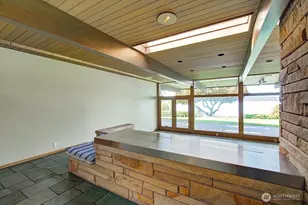 1605 73rd Ave NE, Medina, WA 98039 - Photo 33