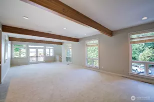 1605 73rd Ave NE, Medina, WA 98039 - Photo 29