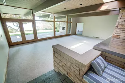 1605 73rd Avenue NE, Medina, WA 98039 - Photo 7