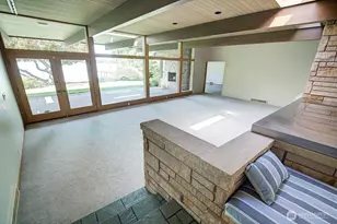 1605 73rd Ave NE, Medina, WA 98039 - Photo 7