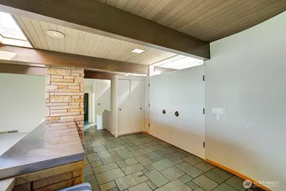 1605 73rd Avenue NE, Medina, WA 98039 - Photo 23