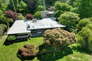 1605 73rd Ave NE, Medina, WA 98039 - Photo 13