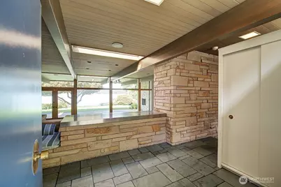 1605 73rd Avenue NE, Medina, WA 98039 - Photo 21