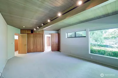 1605 73rd Avenue NE, Medina, WA 98039 - Photo 17