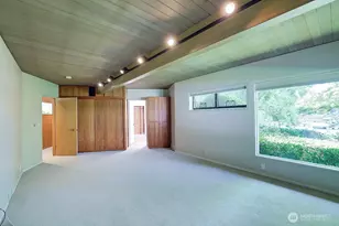 1605 73rd Ave NE, Medina, WA 98039 - Photo 17