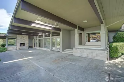 1605 73rd Avenue NE, Medina, WA 98039 - Photo 35
