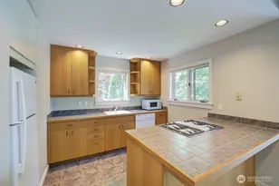 1605 73rd Ave NE, Medina, WA 98039 - Photo 25