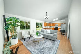 2808 45 Ave SE, Olympia, WA 98501 - Photo 9