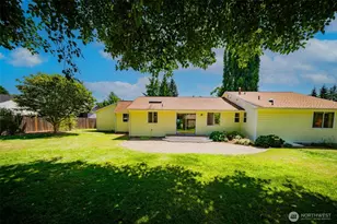 2808 45 Ave SE, Olympia, WA 98501 - Photo 21