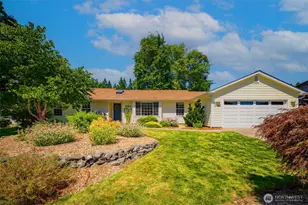 2808 45 Ave SE, Olympia, WA 98501 - Photo 1