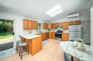 2808 45 Ave SE, Olympia, WA 98501 - Photo 7