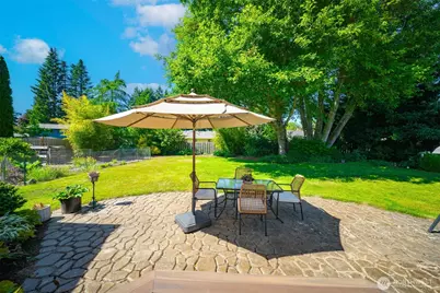 2808 45th Avenue SE, Olympia, WA 98501 - Photo 19