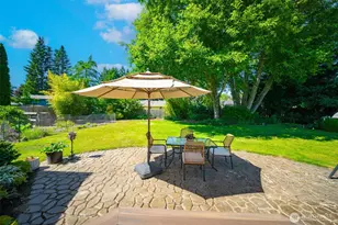 2808 45 Ave SE, Olympia, WA 98501 - Photo 19