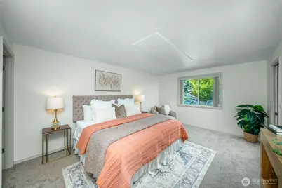 2808 45th Avenue SE, Olympia, WA 98501 - Photo 13