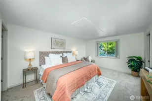 2808 45 Ave SE, Olympia, WA 98501 - Photo 13