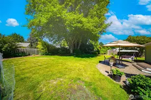 2808 45 Ave SE, Olympia, WA 98501 - Photo 23