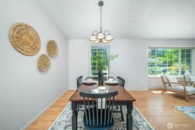 2808 45th Avenue SE, Olympia, WA 98501 - Photo 5