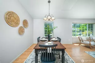 2808 45 Ave SE, Olympia, WA 98501 - Photo 5