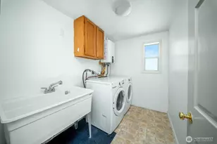 2808 45 Ave SE, Olympia, WA 98501 - Photo 11
