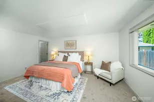 2808 45 Ave SE, Olympia, WA 98501 - Photo 15