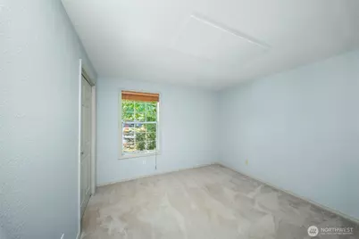 2808 45th Avenue SE, Olympia, WA 98501 - Photo 17