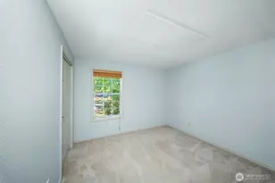 2808 45 Ave SE, Olympia, WA 98501 - Photo 17
