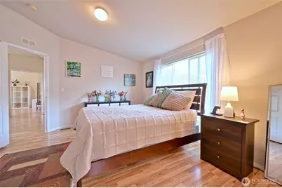 2012 94th Street Ct E, Tacoma, WA 98445 - Photo 19