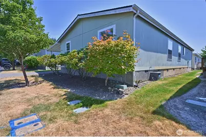 2012 94th Street Ct E, Tacoma, WA 98445 - Photo 33