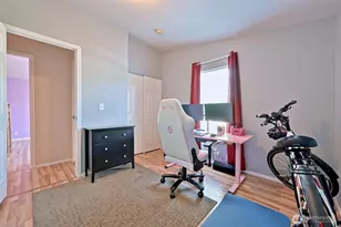 2012 94th St Ct E, Tacoma, WA 98445 - Photo 9