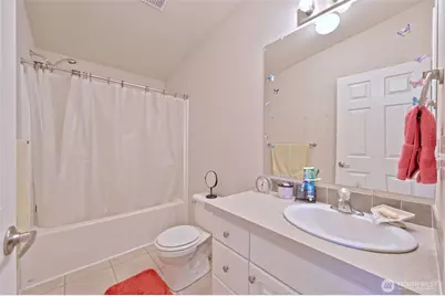 2012 94th Street Ct E, Tacoma, WA 98445 - Photo 11