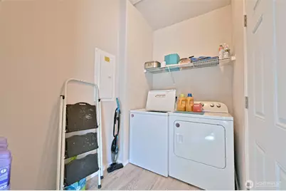 2012 94th Street Ct E, Tacoma, WA 98445 - Photo 27