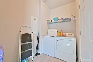 2012 94th St Ct E, Tacoma, WA 98445 - Photo 27