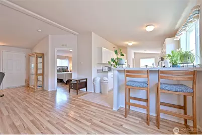 2012 94th Street Ct E, Tacoma, WA 98445 - Photo 17