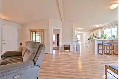 2012 94th Street Ct E, Tacoma, WA 98445 - Photo 7