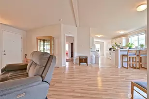 2012 94th St Ct E, Tacoma, WA 98445 - Photo 7