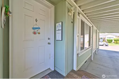 2012 94th Street Ct E, Tacoma, WA 98445 - Photo 3