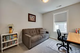 13731 NW 7th Pl, Vancouver, WA 98685 - Photo 19