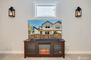 13731 NW 7th Pl, Vancouver, WA 98685 - Photo 17