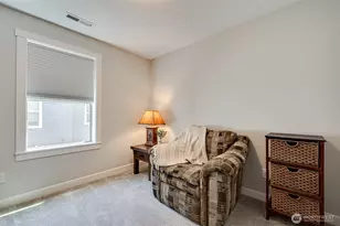 13731 NW 7th Pl, Vancouver, WA 98685 - Photo 21