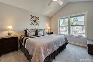 13731 NW 7th Pl, Vancouver, WA 98685 - Photo 11