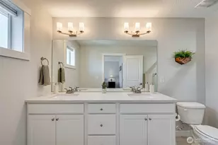 13731 NW 7th Pl, Vancouver, WA 98685 - Photo 13