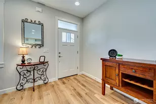 13731 NW 7th Pl, Vancouver, WA 98685 - Photo 23