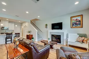 13731 NW 7th Pl, Vancouver, WA 98685 - Photo 3
