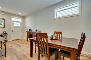 13731 NW 7th Pl, Vancouver, WA 98685 - Photo 7
