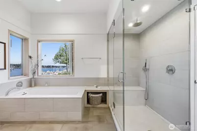 5834 Packard Lane NE, Bainbridge Island, WA 98110 - Photo 23