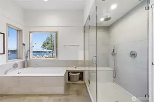 5834 Packard Ln NE, Bainbridge Island, WA 98110 - Photo 23