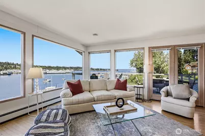 5834 Packard Lane NE, Bainbridge Island, WA 98110 - Photo 15