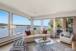 5834 Packard Ln NE, Bainbridge Island, WA 98110 - Photo 15