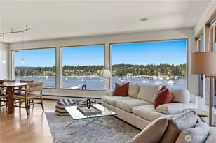 5834 Packard Ln NE, Bainbridge Island, WA 98110 - Photo 17