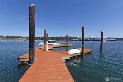 5834 Packard Lane NE, Bainbridge Island, WA 98110 - Photo 39